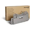 Image de Xerox Bac À Déchets Versalink C7000 (21.200 Pages)