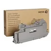 Image de Xerox VersaLink C7000 - collecteur de toner usage