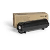 Image de Xerox Cartouche De Toner Noir De Capacité Standard Imprimante ® Versalink® B600/b610 / multifonction ® Versalink® B605/