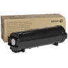 Image de Xerox VersaLink B605/B615 - noir - original - cartouche de toner