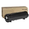 Image de Xerox VersaLink B605/B615 - noir - original - cartouche de toner