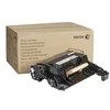 Image de Xerox VersaLink B605/B615 - original - kit tambour