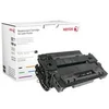 Image de Xerox - noir - compatible - cartouche de toner (alternative pour : HP 55X)
