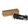 Image de Xerox Cartouche De Toner Cyan De Capacité Standard Phaser  6500, Workcentre  6505 (1000 Pages) - 106r01591