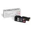 Image de Xerox Toner Magenta 106r01628