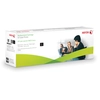 Image de Toner Pour Hp Cb380a Autonomie 16500 Pages