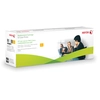 Image de Toner Pour Hp Cb382a Autonomie 21000 Pages