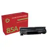Image de Toner Remanufacturé Mono Everyday  De Xerox Compatible Avec Hp 85a (ce285a), Capacité Standard