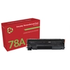 Image de Toner Remanufacturé Mono Everyday  De Xerox Compatible Avec Hp 78a (ce278a), Capacité Standard