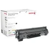 Image de Xerox - noir - compatible - cartouche de toner (alternative pour : HP 78A)