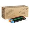 Image de Xerox VersaLink C500 - cyan - Cartouche de tambour