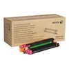 Image de Xerox VersaLink C500 - magenta - Cartouche de tambour