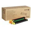 Image de Xerox VersaLink C500 - jaune - Cartouche de tambour