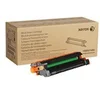 Image de Xerox VersaLink C500 - noir - Cartouche de tambour