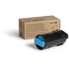 Image de Xerox Cartouche De Toner Cyan De Capacité Standard Imprimante Couleur ® Versalink® C500 / multifonctions ® Versalink® C
