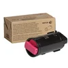 Image de Xerox VersaLink C500 - magenta - original - cartouche de toner