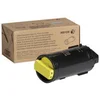Image de Xerox VersaLink C500 - jaune - original - cartouche de toner