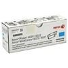 Image de Xerox Cartridge 6020 Cyan (106r02756)