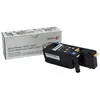 Image de Xerox - cyan - original - cartouche de toner