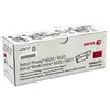 Image de Xerox Cartridge 6020 Magenta (106r02757)
