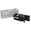 Image de Xerox - magenta - original - cartouche de toner
