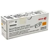 Image de Xerox Cartridge 6020 Yellow Gelb (106r02758)