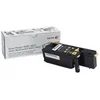Image de Xerox - jaune - original - cartouche de toner