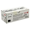 Image de Xerox Cartridge 6020 Black Schwarz (106r02759)