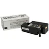 Image de Xerox - noir - original - cartouche de toner