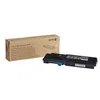 Image de Xerox WorkCentre 6655 - haute capacite - cyan - original - cartouche de toner