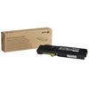 Image de Xerox WorkCentre 6655 - haute capacite - jaune - original - cartouche de toner