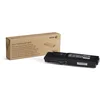 Image de Xerox Cartouche De Toner Noir De Grande Capacité Workcentre® 6655 / 6655i (12000 Pages) - 106r02747