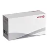 Image de Xerox Cartouche De Toner C510dn - Jaune - 5000 Pages