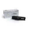 Image de Xerox 106r02773 Cartouche De Toner 1 Pièce(s) Original Noir