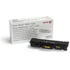 Image de Xerox Cartouche De Toner Noir De Capacité Standard Phaser® 3052 / 3260, Workcentre® 3215 / 3225 (1500 Pages) - 106r0277