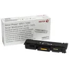 Image de Xerox WorkCentre 3215 - noir - original - cartouche de toner