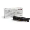 Image de Xerox Cartouche De Toner - Noir - Pour Phaser 3260 Workcentre 3225 - H