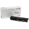 Image de Xerox WorkCentre 3215 - haute capacite - noir - original - cartouche de toner