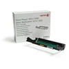 Image de Xerox Cartouche Tambour