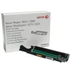 Image de Xerox WorkCentre 3215 - Cartouche de tambour