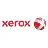 Image de Xerox Toner C50x Black Schwarz (106r03876) (12,1k)
