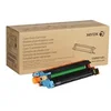 Image de Xerox VersaLink C605 - cyan - Cartouche de tambour