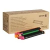 Image de Xerox VersaLink C605 - magenta - Cartouche de tambour