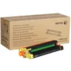 Image de Tambour de numérisation - XEROX - VersaLink C600/C605 - Jaune - 40000 pages - Laser