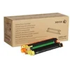 Image de Xerox VersaLink C605 - jaune - Cartouche de tambour