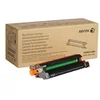 Image de Xerox VersaLink C605 - noir - Cartouche de tambour
