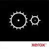 Image de Xerox Module Four Versalink C7000 220 V (100 000 Pages)