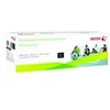 Image de Xerox-006R03242-Cartouche compatible HP