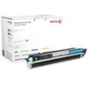 Image de Xerox - cyan - cartouche de toner (equivalent a : HP CF351A)