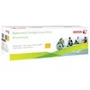 Image de Xerox - jaune - cartouche de toner (equivalent a : HP CF352A)